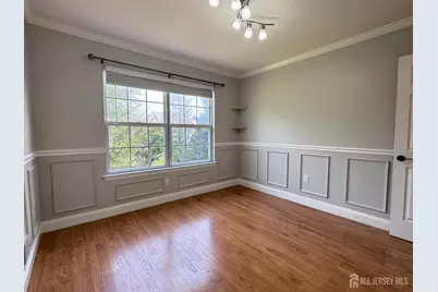 22 Jill Court, South Brunswick Township, NJ 08852 - Photo 21