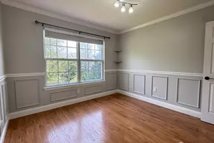 22 Jill Ct, South Brunswick Township, NJ 08852 - Photo 21