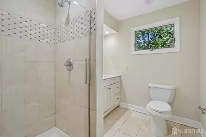113-113 Stony Road, Edison, NJ 08817 - Photo 21