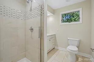113-113 Stony Rd, Edison, NJ 08817 - Photo 21