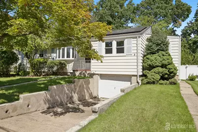 113-113 Stony Road, Edison, NJ 08817 - Photo 3