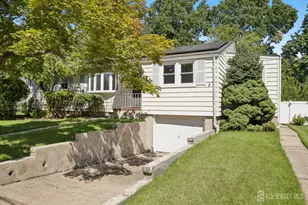 113-113 Stony Rd, Edison, NJ 08817 - Photo 3