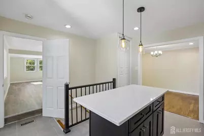 113-113 Stony Road, Edison, NJ 08817 - Photo 15