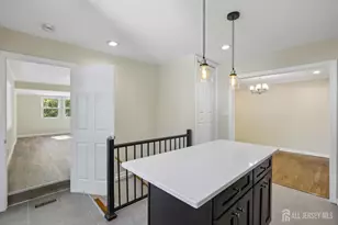 113-113 Stony Rd, Edison, NJ 08817 - Photo 15