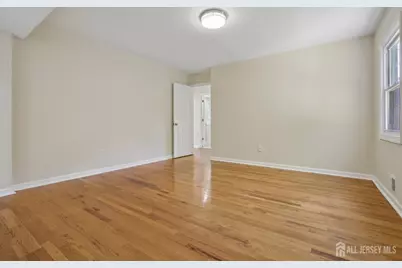 113-113 Stony Road, Edison, NJ 08817 - Photo 19