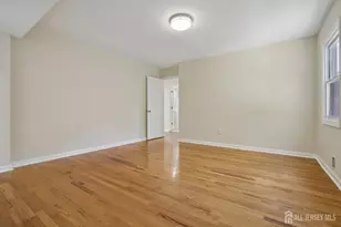 113-113 Stony Rd, Edison, NJ 08817 - Photo 19