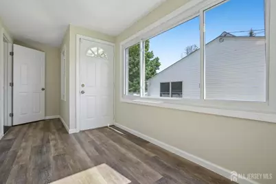 113-113 Stony Road, Edison, NJ 08817 - Photo 37