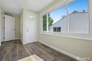113-113 Stony Rd, Edison, NJ 08817 - Photo 37