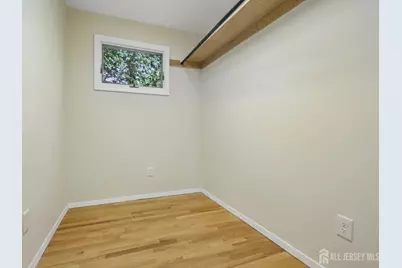 113-113 Stony Road, Edison, NJ 08817 - Photo 23