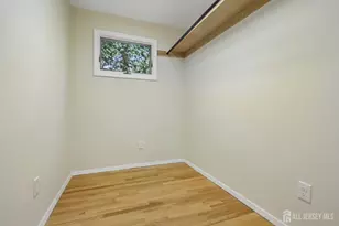 113-113 Stony Rd, Edison, NJ 08817 - Photo 23
