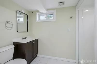113-113 Stony Road, Edison, NJ 08817 - Photo 31