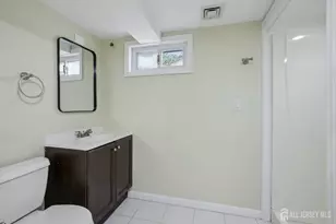113-113 Stony Rd, Edison, NJ 08817 - Photo 31