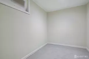 113-113 Stony Rd, Edison, NJ 08817 - Photo 35