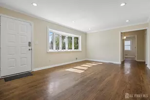 113-113 Stony Rd, Edison, NJ 08817 - Photo 7