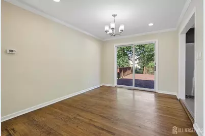 113-113 Stony Road, Edison, NJ 08817 - Photo 9