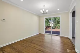 113-113 Stony Rd, Edison, NJ 08817 - Photo 9