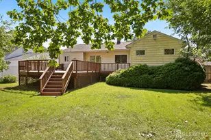 113-113 Stony Rd, Edison, NJ 08817 - Photo 39