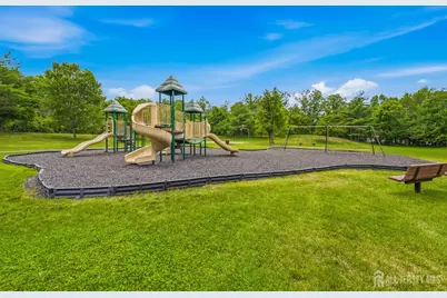 350 Greenfield Road #350, Bridgewater, NJ 08807 - Photo 13