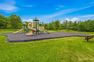 350 Greenfield Rd, Bridgewater, NJ 08807 - Photo 13