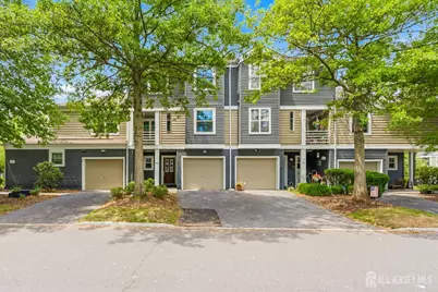 350 Greenfield Road #350, Bridgewater, NJ 08807 - Photo 1