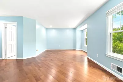350 Greenfield Road #350, Bridgewater, NJ 08807 - Photo 47