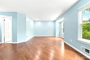 350 Greenfield Rd, Bridgewater, NJ 08807 - Photo 47