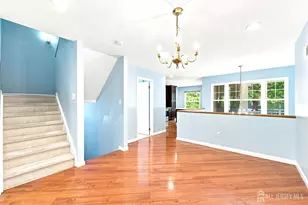 350 Greenfield Rd, Bridgewater, NJ 08807 - Photo 23