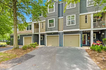 350 Greenfield Road #350, Bridgewater, NJ 08807 - Photo 7