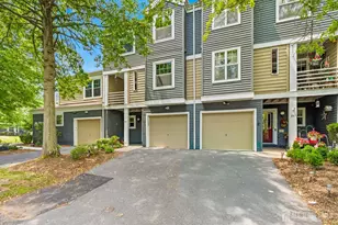 350 Greenfield Rd, Bridgewater, NJ 08807 - Photo 7