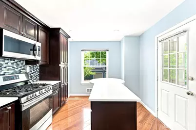350 Greenfield Road #350, Bridgewater, NJ 08807 - Photo 31