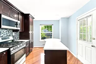 350 Greenfield Rd, Bridgewater, NJ 08807 - Photo 31