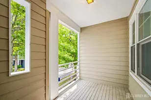 350 Greenfield Rd, Bridgewater, NJ 08807 - Photo 35