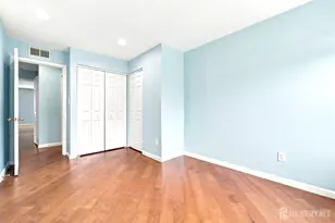 350 Greenfield Rd, Bridgewater, NJ 08807 - Photo 39