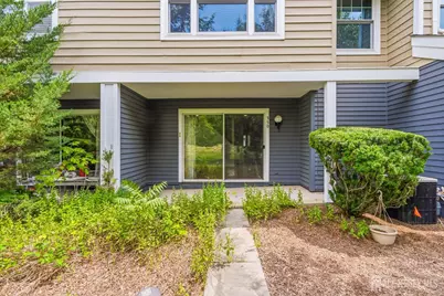 350 Greenfield Road #350, Bridgewater, NJ 08807 - Photo 11