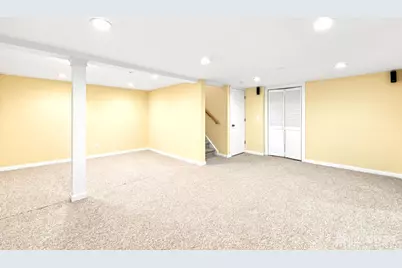 350 Greenfield Road #350, Bridgewater, NJ 08807 - Photo 49