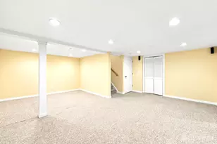350 Greenfield Rd, Bridgewater, NJ 08807 - Photo 49