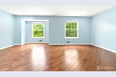 350 Greenfield Road #350, Bridgewater, NJ 08807 - Photo 45