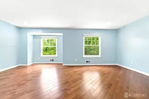 350 Greenfield Rd, Bridgewater, NJ 08807 - Photo 45