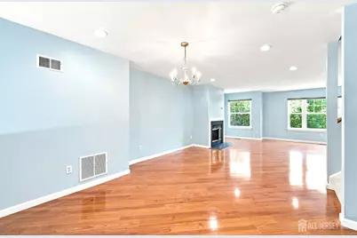 350 Greenfield Road #350, Bridgewater, NJ 08807 - Photo 21