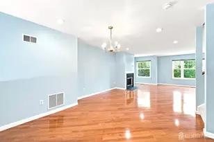 350 Greenfield Rd, Bridgewater, NJ 08807 - Photo 21