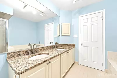 350 Greenfield Road #350, Bridgewater, NJ 08807 - Photo 43