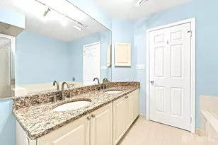 350 Greenfield Rd, Bridgewater, NJ 08807 - Photo 43