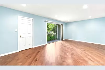 350 Greenfield Road #350, Bridgewater, NJ 08807 - Photo 17