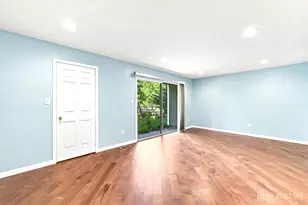 350 Greenfield Rd, Bridgewater, NJ 08807 - Photo 17