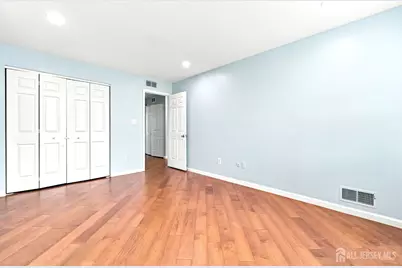 350 Greenfield Road #350, Bridgewater, NJ 08807 - Photo 41