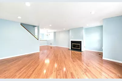 350 Greenfield Road #350, Bridgewater, NJ 08807 - Photo 25