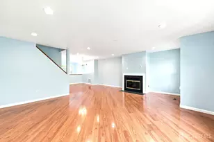 350 Greenfield Rd, Bridgewater, NJ 08807 - Photo 25