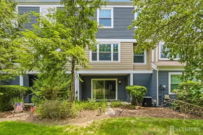 350 Greenfield Road #350, Bridgewater, NJ 08807 - Photo 9