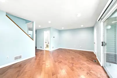 350 Greenfield Road #350, Bridgewater, NJ 08807 - Photo 19
