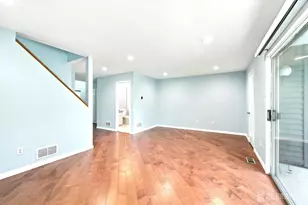 350 Greenfield Rd, Bridgewater, NJ 08807 - Photo 19